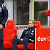 18.9.2010 FC Rot-Weiss Erfurt - Kickers Offenbach 3-1_136